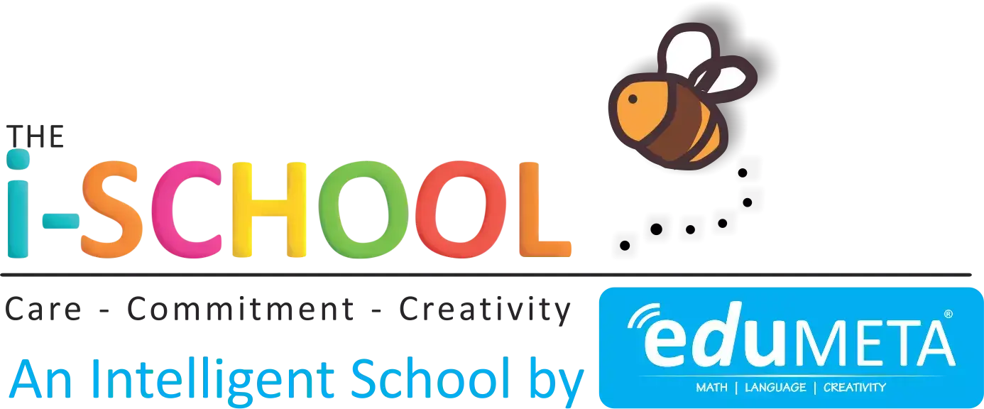 Play School Kudasan Gandhinagar Gujarat